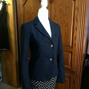 Gap Academy Blazer